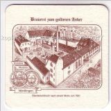 noerdlingenanker (18).jpg